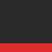famous-tonys.pages.dev favicon